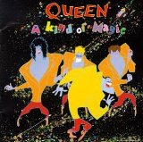 Download or print Queen Princes Of The Universe Sheet Music Printable PDF -page score for Rock / arranged Lyrics & Chords SKU: 114070.