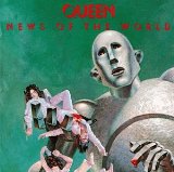 Download or print Queen Sheer Heart Attack Sheet Music Printable PDF -page score for Rock / arranged Lyrics & Chords SKU: 114084.