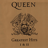 Download or print Queen Somebody To Love Sheet Music Printable PDF -page score for Classical / arranged Piano SKU: 94565.