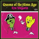 Download or print Queens Of The Stone Age 3's & 7's Sheet Music Printable PDF -page score for Rock / arranged Lyrics & Chords SKU: 49132.