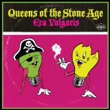 Download or print Queens Of The Stone Age Running Joke Sheet Music Printable PDF -page score for Rock / arranged Guitar Tab SKU: 39643.