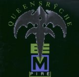 Download or print Queensryche Best I Can Sheet Music Printable PDF -page score for Rock / arranged Guitar Tab SKU: 30204.