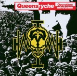 Download or print Queensryche I Don't Believe In Love Sheet Music Printable PDF -page score for Rock / arranged Guitar Tab SKU: 30202.