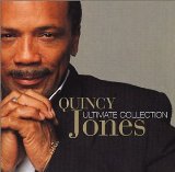 Download or print Quincy Jones The Secret Garden (Sweet Seduction) Sheet Music Printable PDF -page score for Pop / arranged Piano, Vocal & Guitar (Right-Hand Melody) SKU: 77170.