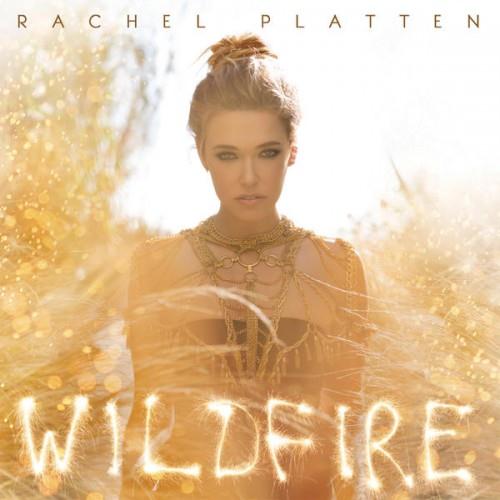 Rachel Platten album picture