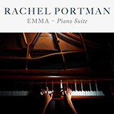 Download or print Rachel Portman Emma - Piano Suite Sheet Music Printable PDF -page score for Film/TV / arranged Piano Solo SKU: 814116.