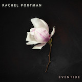 Download or print Rachel Portman Eventide Sheet Music Printable PDF -page score for Classical / arranged Piano Solo SKU: 1832077.