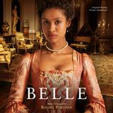 Download or print Rachel Portman The Island Of Beauty (From 'Belle') Sheet Music Printable PDF -page score for Classical / arranged Piano SKU: 123465.