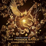Download or print Rachel Zegler and The Covey Band Nothing You Can Take From Me (from The Hunger Games: The Ballad of Songbirds & Snakes) Sheet Music Printable PDF -page score for Film/TV / arranged Piano, Vocal & Guitar Chords (Right-Hand Melody) SKU: 1436171.