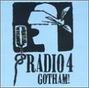 Radio 4 album picture