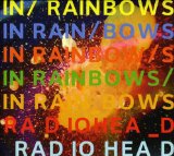 Download or print Radiohead All I Need Sheet Music Printable PDF -page score for Rock / arranged Piano SKU: 94758.