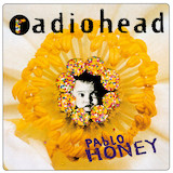 Download or print Radiohead Creep (jazz version) Sheet Music Printable PDF -page score for Jazz / arranged Piano SKU: 115011.