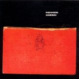 Download or print Radiohead Knives Out Sheet Music Printable PDF -page score for Pop / arranged Guitar Tab SKU: 97586.