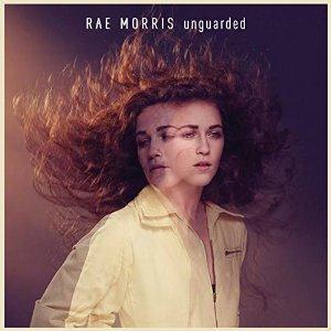 Rae Morris album picture