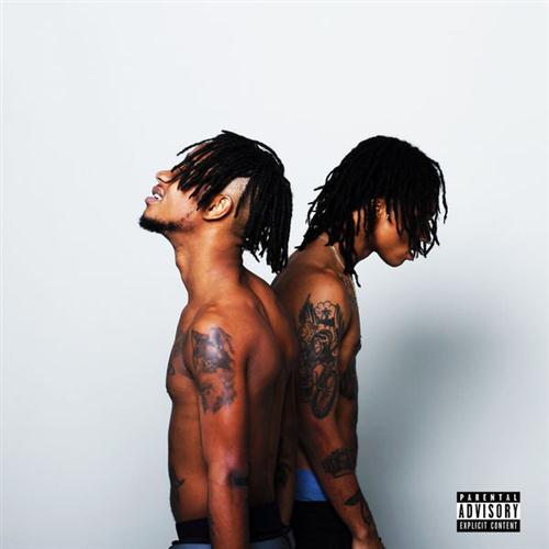 Easily Download Rae Sremmurd ft. Gucci Mane Printable PDF piano music notes, guitar tabs for Piano, Vocal & Guitar (Right-Hand Melody). Transpose or transcribe this score in no time - Learn how to play song progression.