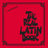 Download or print Rafael Hernandez Ausencia Sheet Music Printable PDF -page score for Latin / arranged Real Book – Melody & Chords SKU: 468321.