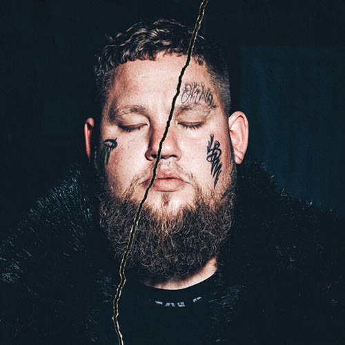 Rag'n'Bone Man & P!nk album picture