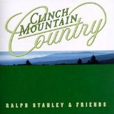 Download or print Ralph Stanley If I Lose Sheet Music Printable PDF -page score for Jazz / arranged Real Book – Melody, Lyrics & Chords SKU: 1147975.
