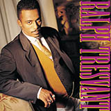 Download or print Ralph Tresvant Stone Cold Gentleman Sheet Music Printable PDF -page score for R & B / arranged Piano, Vocal & Guitar Chords (Right-Hand Melody) SKU: 1749453.