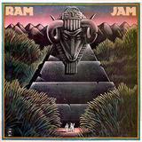 Download or print Ram Jam Black Betty Sheet Music Printable PDF -page score for Rock / arranged Easy Guitar Tab SKU: 76654.