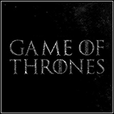 Download or print Ramin Djawadi Game Of Thrones Sheet Music Printable PDF -page score for Film/TV / arranged Flute and Piano SKU: 416525.