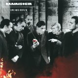 Download or print Rammstein Du Hast Sheet Music Printable PDF -page score for Pop / arranged Guitar Tab SKU: 99206.