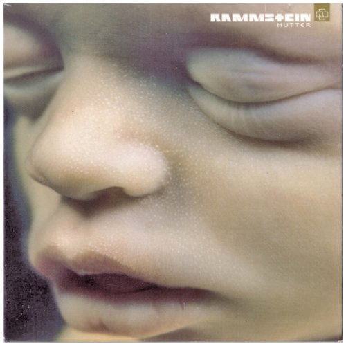 Rammstein album picture