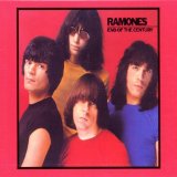 Download or print Ramones Baby I Love You Sheet Music Printable PDF -page score for Rock / arranged Piano, Vocal & Guitar SKU: 45135.