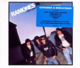 Download or print Ramones California Sun Sheet Music Printable PDF -page score for Rock / arranged Bass Guitar Tab SKU: 73928.