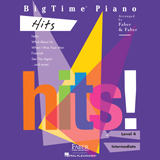 Download or print Randall Faber & Jon Ophoff Firework Sheet Music Printable PDF -page score for Pop / arranged Piano Adventures SKU: 381075.