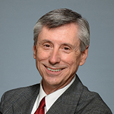 Download or print Randall Hartsell Tides Of Tahiti Sheet Music Printable PDF -page score for Classical / arranged Easy Piano SKU: 151141.