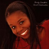 Download or print Randy Crawford Rio De Janeiro Blue Sheet Music Printable PDF -page score for Jazz / arranged Piano, Vocal & Guitar (Right-Hand Melody) SKU: 26243.