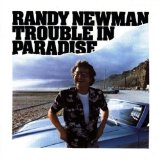 Download or print Randy Newman I Love L.A. Sheet Music Printable PDF -page score for Pop / arranged Piano, Vocal & Guitar (Right-Hand Melody) SKU: 43708.