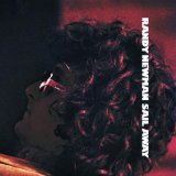 Download or print Randy Newman Last Night I Had A Dream Sheet Music Printable PDF -page score for Rock / arranged Piano, Vocal & Guitar (Right-Hand Melody) SKU: 103464.