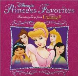 Download or print Randy Rogel It's What's Inside That Counts Sheet Music Printable PDF -page score for Pop / arranged Piano, Vocal & Guitar (Right-Hand Melody) SKU: 19830.