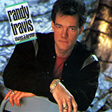 Download or print Randy Travis Tonight We're Gonna Tear Down The Walls Sheet Music Printable PDF -page score for Country / arranged Piano, Vocal & Guitar Chords (Right-Hand Melody) SKU: 1823385.
