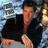Download or print Randy Travis Too Gone Too Long Sheet Music Printable PDF -page score for Country / arranged Easy Piano SKU: 20184.