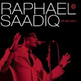 Download or print Raphael Saadiq Let's Take A Walk Sheet Music Printable PDF -page score for Rock / arranged Piano, Vocal & Guitar (Right-Hand Melody) SKU: 69909.