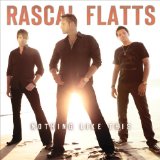 Download or print Rascal Flatts All Night To Get There Sheet Music Printable PDF -page score for Pop / arranged Piano, Vocal & Guitar (Right-Hand Melody) SKU: 85323.