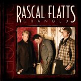 Download or print Rascal Flatts Come Wake Me Up Sheet Music Printable PDF -page score for Pop / arranged Piano, Vocal & Guitar (Right-Hand Melody) SKU: 94367.