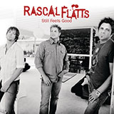 Download or print Rascal Flatts Every Day Sheet Music Printable PDF -page score for Country / arranged Piano, Vocal & Guitar (Right-Hand Melody) SKU: 64514.