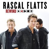 Download or print Rascal Flatts Powerful Stuff Sheet Music Printable PDF -page score for Pop / arranged Piano, Vocal & Guitar (Right-Hand Melody) SKU: 155650.
