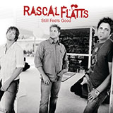 Download or print Rascal Flatts Take Me There Sheet Music Printable PDF -page score for Pop / arranged Piano, Vocal & Guitar (Right-Hand Melody) SKU: 59612.