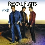 Download or print Rascal Flatts These Days Sheet Music Printable PDF -page score for Pop / arranged Piano, Vocal & Guitar (Right-Hand Melody) SKU: 21256.