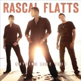 Download or print Rascal Flatts Why Wait Sheet Music Printable PDF -page score for Pop / arranged Piano, Vocal & Guitar (Right-Hand Melody) SKU: 77037.