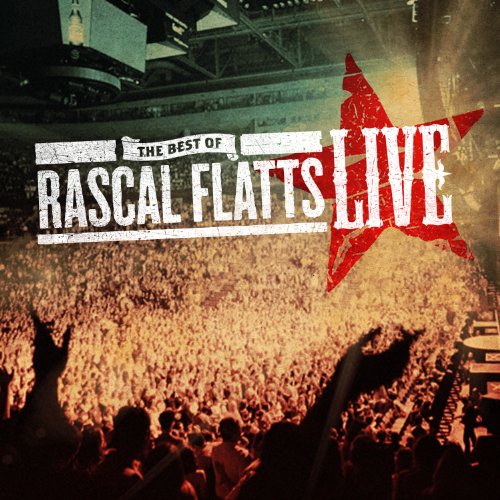 Easily Download Rascal Flatts Printable PDF piano music notes, guitar tabs for Piano, Vocal & Guitar (Right-Hand Melody). Transpose or transcribe this score in no time - Learn how to play song progression.