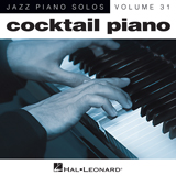 Download or print Ray Charles Georgia On My Mind Sheet Music Printable PDF -page score for Folk / arranged Piano SKU: 158259.
