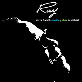 Ray Charles album picture