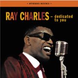 Download or print Ray Charles Stella By Starlight Sheet Music Printable PDF -page score for Jazz / arranged Ukulele SKU: 152573.