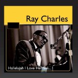 Download or print Ray Charles This Little Girl Of Mine Sheet Music Printable PDF -page score for Soul / arranged Lyrics & Chords SKU: 108455.